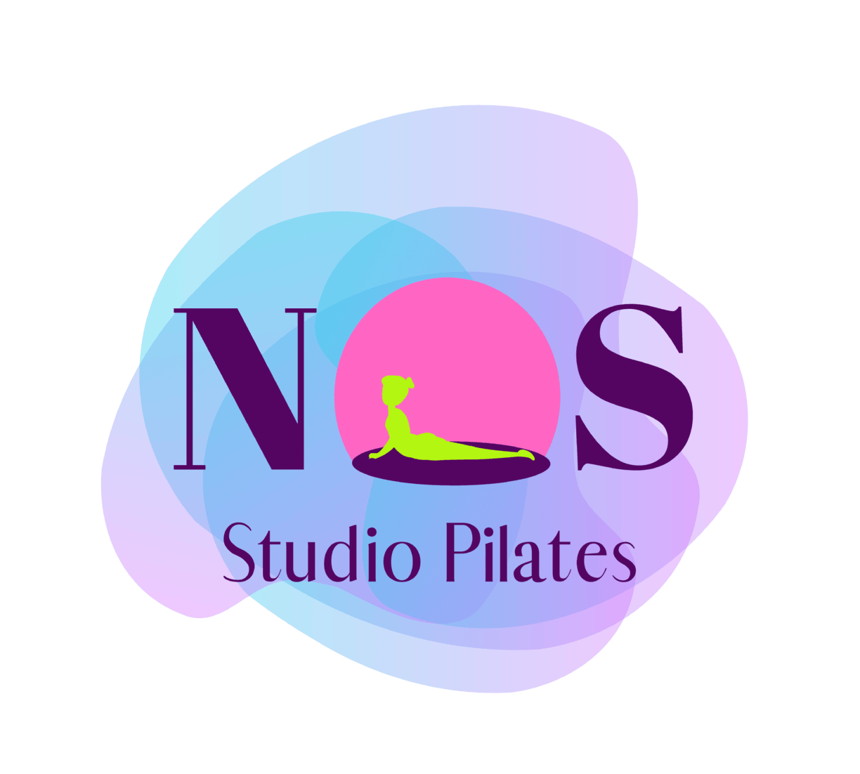 NOS STUDIO PILATES
