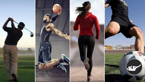 Lee más sobre el artículo Pilates y otros entrenamientos  : cómo combinarlos sin lesiones