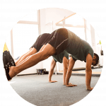 NOS STUDIO PILATES