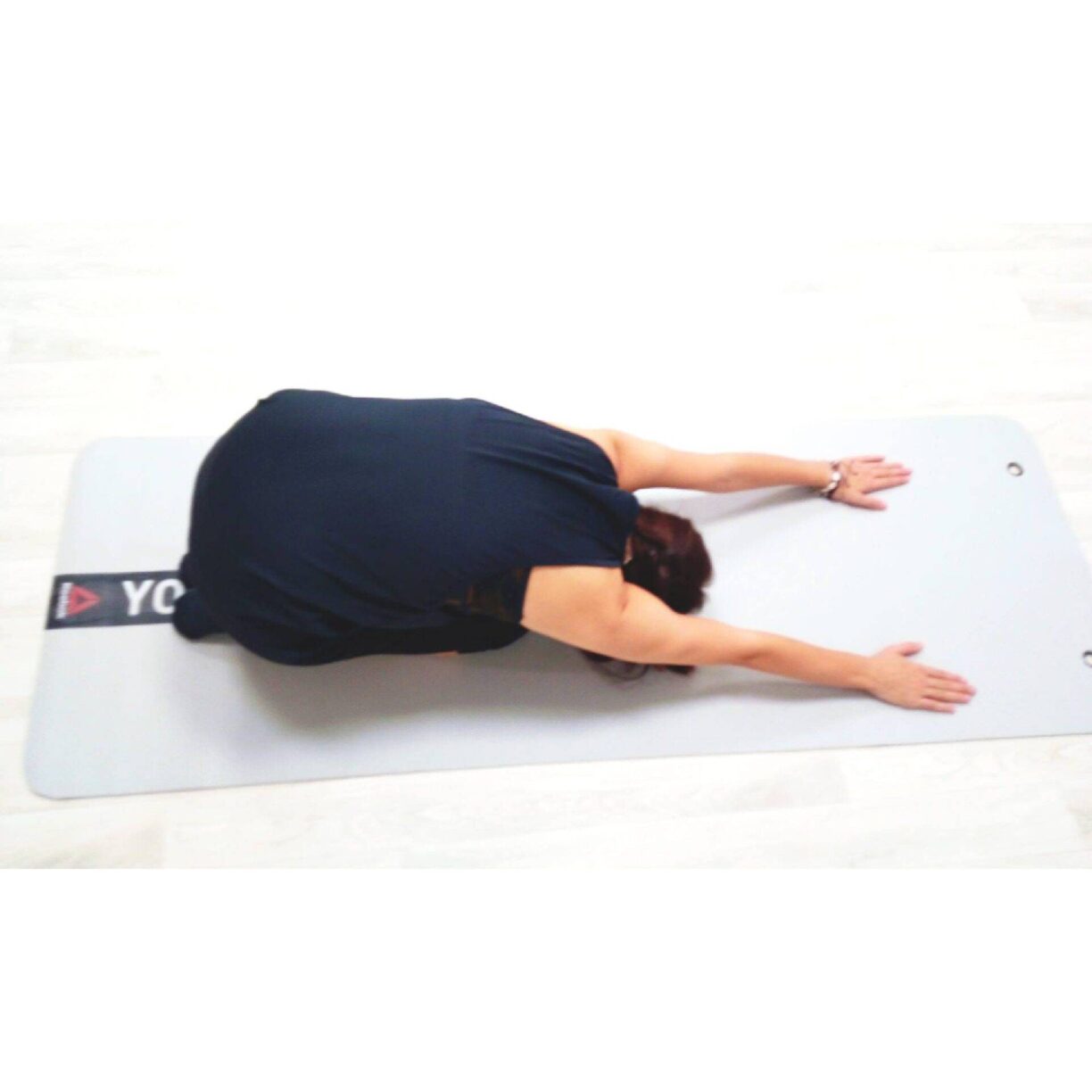 NOS STUDIO PILATES