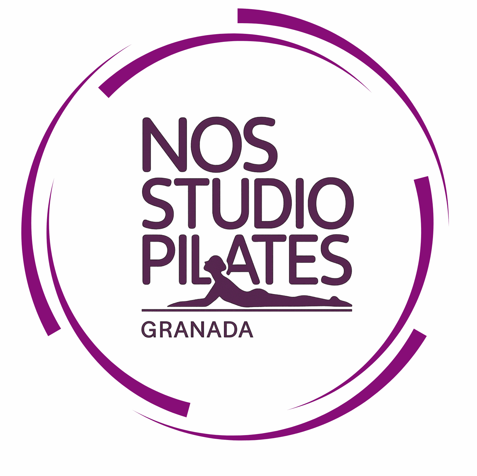 NOS STUDIO PILATES