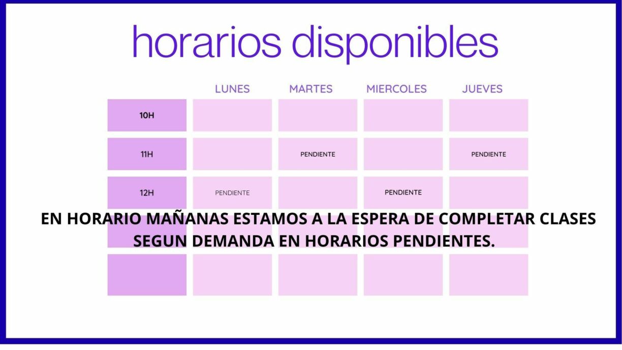 NOS STUDIO PILATES