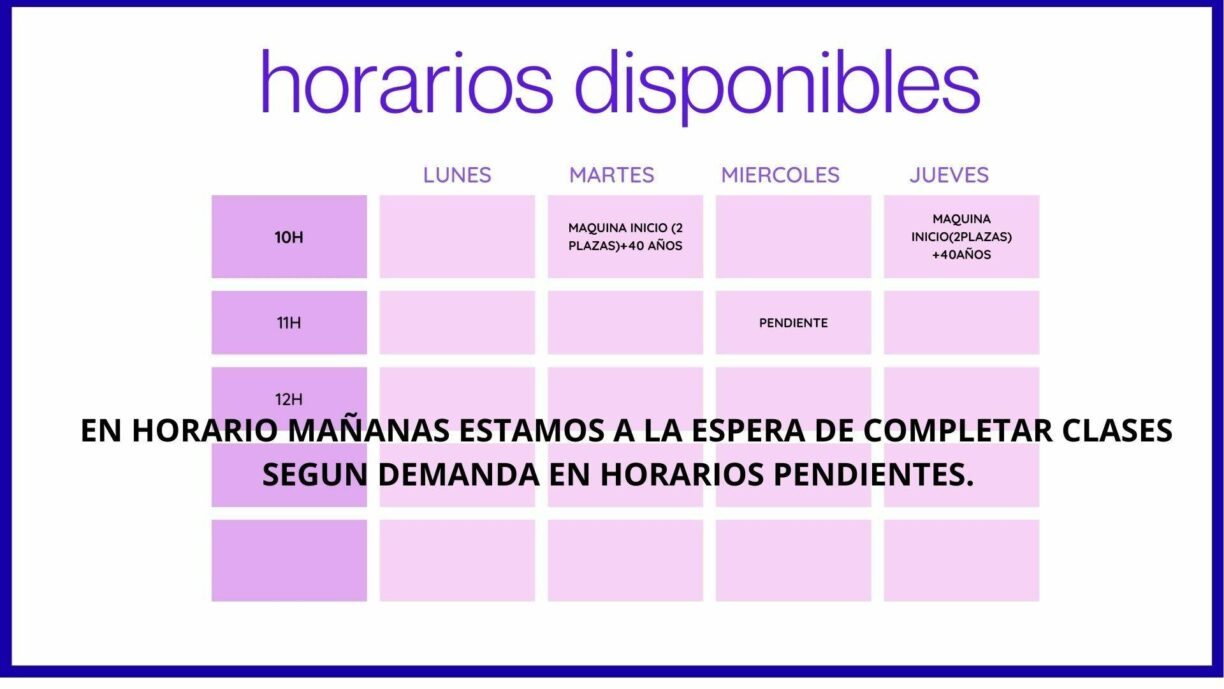 NOS STUDIO PILATES