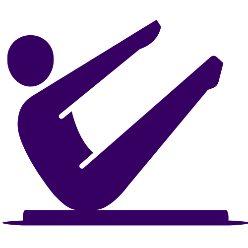 NOS STUDIO PILATES