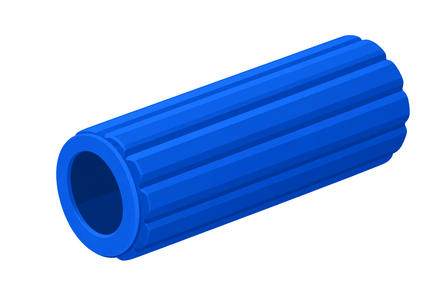 Roller