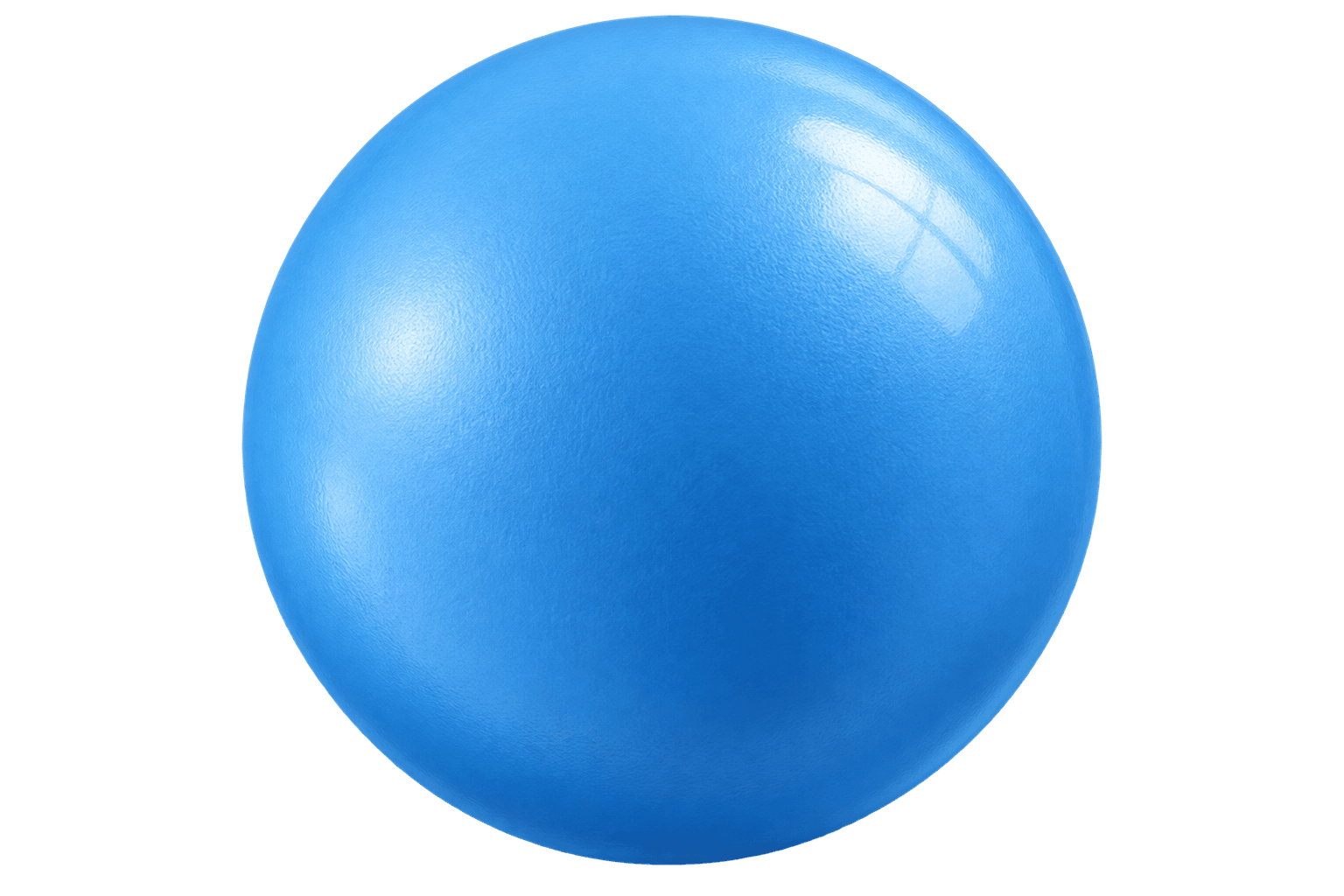 Mini Ball