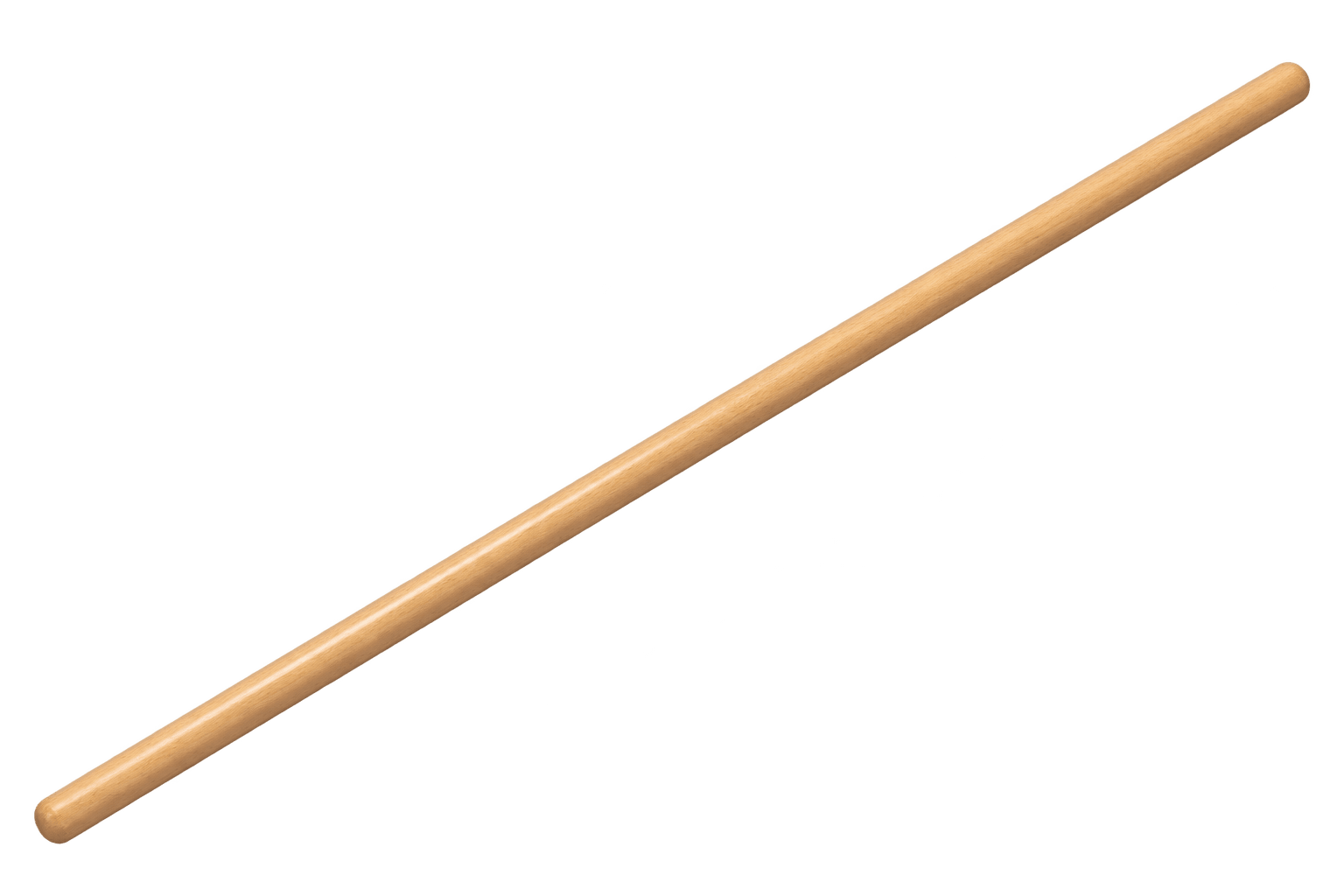 Pica de madera