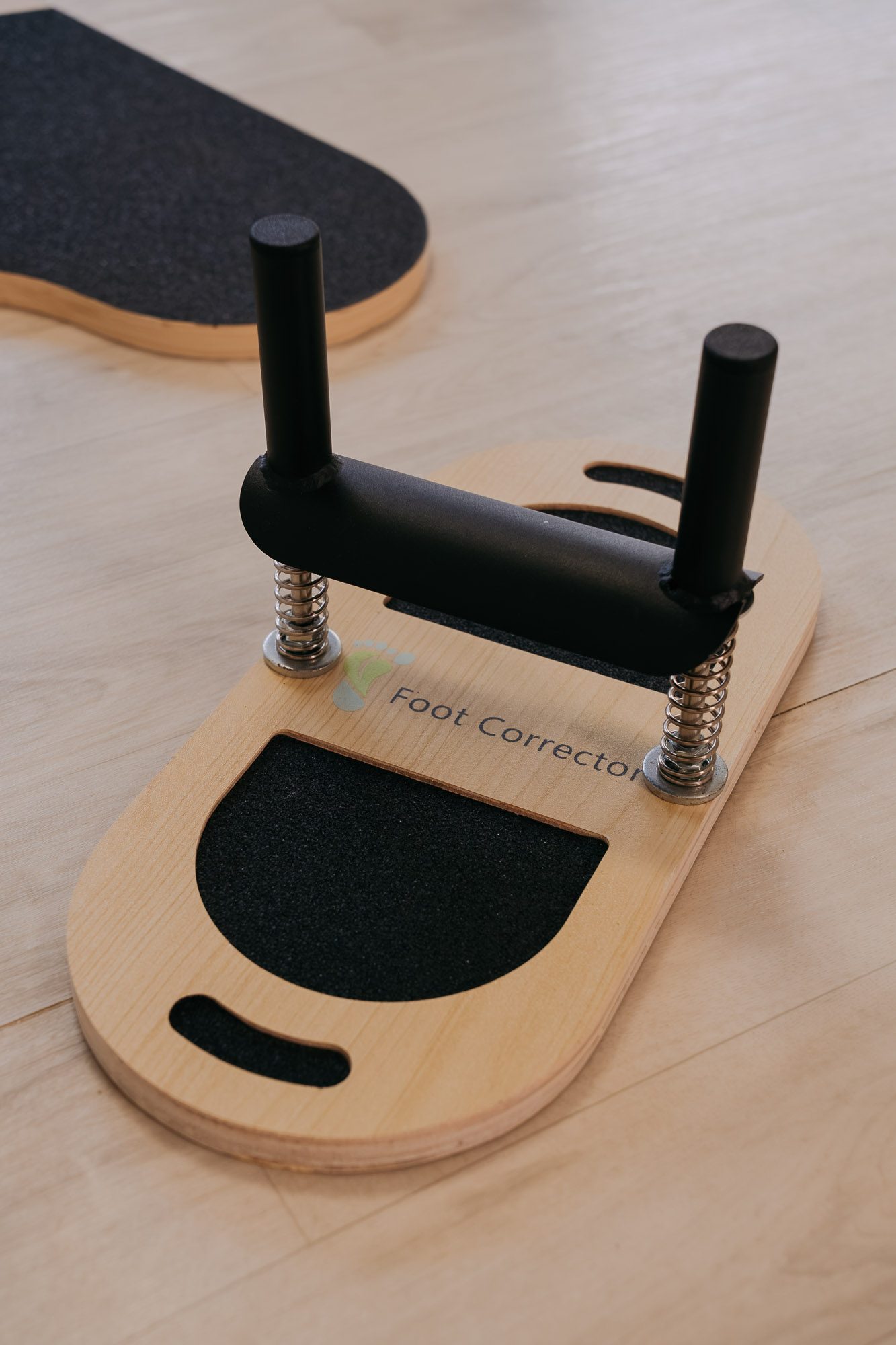 Foot Corrector Pilates