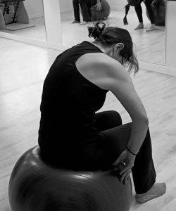 Date vida 💫Date gusto,conoce y descubre tú cuerpo...siéntelo y entiéndelo más ➕➕💪#somosnospil (1)