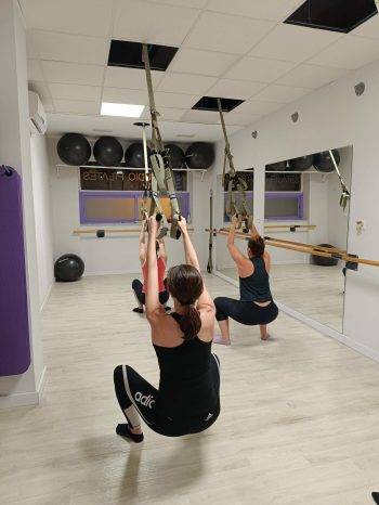 IMG_20231024_201527-scaled