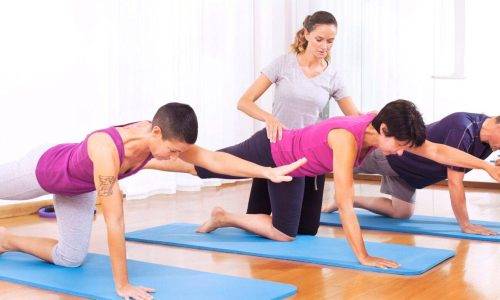pilates-magia-para-la-em